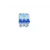 CHİNT 3P 25A  GRUP SİGORTA