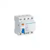 CHİNT 4P 40A 30MA KAÇAK AKIM ROLESİ