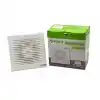 Far 100lük Banyo Aspiratörü 12W