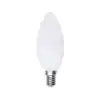 Global K2 KES183 5W E14 6500K Beyaz Buji Led Ampul