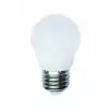 Global K2 KES207 5W E27 A45 6500K Beyaz Top Led Ampul