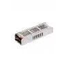 Kendal Global K2 KLD120B 120W 10A Slim Tip Led Trafosu