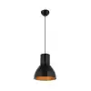 Global K2 KSL537 Ip20 E27 Dekoratif Sarkıt Armatür