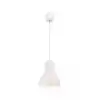 Global K2 KSL538 Ip20 E27 Dekoratif Sarkıt Armatür