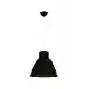 Global K2 KSL540 Ip20 E27 Dekoratif Sarkıt Armatür