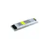 Global KLD005 200W 16.5A Ultra Slim Led Trafosu
