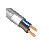 HASÇELIK NYM KABLO 2X2.5MM