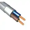 Hes 2x2.5 Nym Kablo ( Metre Fiyatıdır )