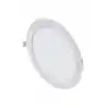 Horoz 15w Slim Kasa Led Spot Beyaz Işık