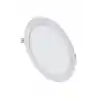 Horoz 18w Slim Kasa Led Spot Beyaz Işık 6400k