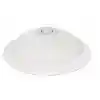 Horoz 360° Tavan Sensörlü Armatür E27 Duylu 400-020-143