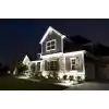 Horoz Pars 50w Beyaz Led Projektör