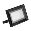 Horoz Pars 50w Yeşil Led Projektör