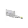 Horoz Sigma-10 90cm 10w Led Bant Armatür Beyaz Işık