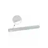 Horoz Sigma-7 60cm 7w Led Bant Armatür Beyaz Işık
