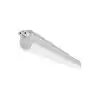 Horoz Sigma-7 60cm 7w Led Bant Armatür Beyaz Işık