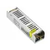 Horoz Vega 5 Amper 60 Watt LED Trafosu 082-001-0060
