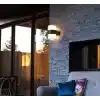 KDA733 Dekoratif Led Aplik Günışığı 10W