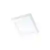 Global K2 KDL433 24W 6500K Beyaz Sıva Üstü Kare Smd Ledli Panel Armatür