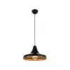 KSL502 IP 20 Modern Dekoratif Sarkıt Armatür
