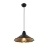 KSL504 IP 20 Modern Dekoratif Sarkıt Armatür