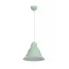 KSL507 IP 20 Modern Dekoratif Sarkıt Armatür