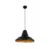 KSL522 IP 20 Modern Dekoratif Sarkıt Armatür