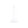 KSL523 IP 20 Modern Dekoratif Sarkıt Armatür