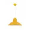 KSL524 IP 20 Modern Dekoratif Sarkıt Armatür