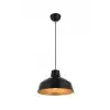 KSL526 IP 20 Modern Dekoratif Sarkıt Armatür