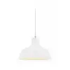 KSL527 IP 20 Modern Dekoratif Sarkıt Armatür