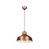 KSL535 IP 20 Modern Dekoratif Sarkıt Armatür