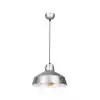 KSL536 IP 20 Modern Dekoratif Sarkıt Armatür