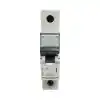 Legrand 403203 Xs3 Otomatik Sigorta 4,5kA B Tipi 1x10 Amper