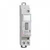 Legrand CX3 Darbe Akım 16A 1NA 230V