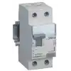 Legrand Xc3 2k 25a Ac 300ma Kaçak Akım Koruma Rölesi