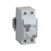 Legrand Xc3 2k 40a Ac 300ma Kaçak Akım Koruma
