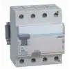Legrand Xc3 4k 25a Ac 300ma Kaçak Akım Koruma Rölesi
