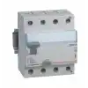 Legrand Xc3 4k 25a Ac 30ma Kaçak Akım Koruma Rölesi