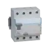 Legrand Xc3 4k 40a Ac 30ma Kaçak Akım Koruma Rölesi