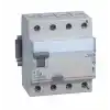 Legrand Xc3 4k 63a Ac 300ma Kaçak Akım Koruma Rölesi