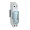 Legrand 412790 Sigorta Tipi Zaman Saati