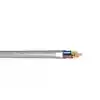Nexans 3x1,5 mm² NHXMH Kablo