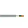 Nexans 5x2,5 mm² NHXMH Kablo