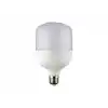 Noas 30w Touch Ampul Beyaz Işık 6500K