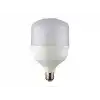 Noas 40w Touch Ampul Beyaz Işık 6500K
