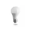 Noas 9w Led Ampul Beyaz Işık