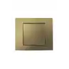 Ovivo Grano Titanyum Anahtar