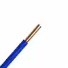 Öznur 1.5mm Nya Mavi 100 Mt