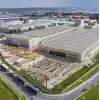 Öznur 3x1.5mm Ttr Kablo ( Metre Fiyatıdır )